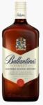 Ballantine's Whisky Ballantines, Alcool 40%, 1 l