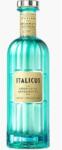 ITALICUS Lichior Italicus, Alcool 20%, 0.70 l