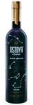 OSTOYA Vodca Ostoya Night Edition, 1.75 l