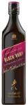 Johnnie Walker Whisky Johnnie Walker Black Ruby, Alcool 40%, 0.7 l