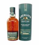 ABERLOUR Whisky Aberlour, Vechime 16 Ani, Alcool 40%, 0.7 l