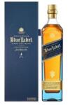 Johnnie Walker Whisky Johnnie Walker Blue, Alcool 40%, 0.7 l
