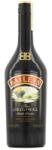 Bailey's Lichior Baileys, Alcool 17%, 0.7 l