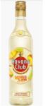 Havana Club Rom Havana Club Mango si Limeta, Alcool 30%, 0.7 l