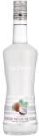 MONIN Lichior Monin Coconut, Alcool 20%, 0.70 l