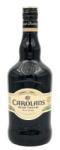 Carolans Lichior Carolans, Alcool 17%, 0.7 l