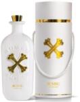 Bumbu Lichior Bumbu Cream, Cutie Cadou, 0.7 l
