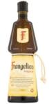 Frangelico Lichior Frangelico, Alcool 20%, 0.7 l