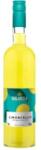 Isolabella Lichior Isolabella Limoncello, Alcool 30%, 0.7 l