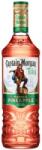 Captain Morgan Rom Captain Morgan Tiki, Alcool 35%, 0.7 l