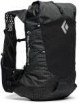 Black Diamond W Distance 22 (BD6813580002MED1) Rucsac tura