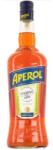 Aperol Lichior Aperol, Alcool 11%, 1 l