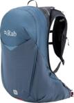 Rab Nitron 25 (QAP-69-ORB-MED) Rucsac tura