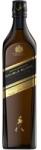 Johnnie Walker Whisky Johnnie Walker Double Black, 0.7 l