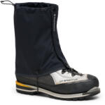 Black Diamond Cirque Gaiters Mărime: L / Culoare: negru (BD7015150002LRG1)