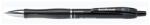 ErichKrause Pix ErichKrause Megapolis Concept, 0, 7 mm (EK00032)