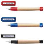 LAMY Stilou Lamy ABC pentru incepatori (1640664)