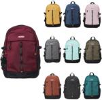Herlitz Rucsac Herlitz Modern Fit, 2 compartimente (400197338) Geanta, rucsac laptop
