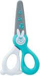 Maped Foarfeca 12 cm lama fibra de sticla, Maped KidiKut (137702)