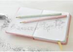 Faber-Castell Creion Faber-Castell Grip Sparkle (FC118201)