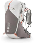 Rab Veil XP 30 (QAP-72-PEG-MED) Rucsac tura