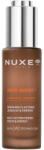 NUXE , Men Boost, Revitalizáló és Simító, Nappali és Éjszakai, Szérum, Arcra, 30 ml