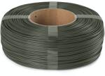 Spectrum „Filamentul de Spectrum TF-24072, ReFill PLA HS, 1, 75 mm, 1000 g, Gri (Moss grey) (TF-24072)