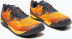 Joma Férfi futócipők Joma Top Flex Jr Indoor orange Férfi futócipő