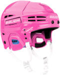 BAUER Cască de hochei Prodigy 2.0 Pink Youth