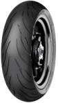 Continental ContiMotion EVO ( 180/55 ZR17 TL (73W) Roata spate, M/C ) - tirendo