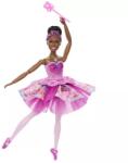 Mattel Barbie: Diótörő - Cukorkatündér (JLW54) - jatekbolt
