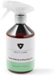 Revit Impregnare textile Revit Waterproofing Spray-on 500 ml (REFAR114)