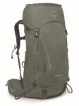 Osprey Rucsac damă Osprey KYTE 38, 38 l, rocky brook green (M/L) Rucsac tura