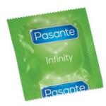 Pasante Delay / Infinity 12 db