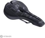 PRO Șa PRO MSU E-MTB 1.3, 142 mm ()