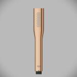 GROHE Para de dus manuala, Stick, 1 Jet, cu EcoJoy, cupru lucios (Warm Sunset), Grohe Euphoria Cosmopolitan 27400DA0 27400DA0 (27400DA0)
