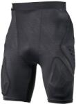 O'NEAL Pantaloni scurți de protecție O'NEAL DIRT CRASH, black (L)