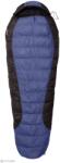 Warmpeace Sac de dormit Warmpeace VIKING 600, shadow blue/grey/black (195 cm, pravý zips) Sac de dormit