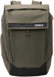 Thule Rucsac pentru laptop Paramount Backpack 27L Mineral Brown (exclusive) Rucsac tura
