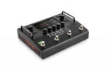 IK Multimedia - Tonex Board