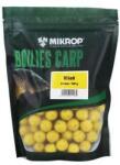  Microp Boilies Carp Cherry 500g