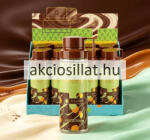 V. V. Love Chocolate Drizzle Testpermet 250ml / Armaf Odyssey Dubai Chocolat parfüm utánzat