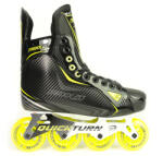 GRAF Patine de hochei inline Maxx 20 Senior EUR 37 Role