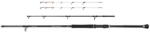 PENN Lanseta Penn Squadron IV Boat Sensitip Fast Max Spin 2.70m 300g (P.1636301)