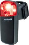 SIGMA Reco 81 Link kerékpár hátsó lámpa