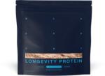 Blueprint Longevity Protein 1581 g ciocolată
