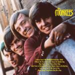 Warner Monkees: Monkees (60th Anniversary Deluxe Edition) - 3CD+Vinyl (LP)