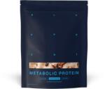 Blueprint Metabolic Protein 1100 g chai