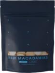 Blueprint Nucane de macadamia crude 113 g
