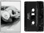 Warner Miley: Bass Persuades - MC